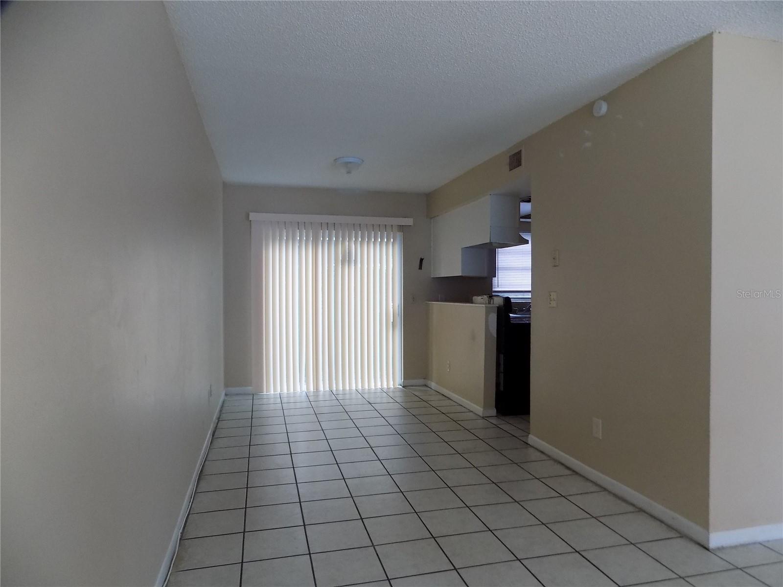 3409 AVENUE R NW, #c, Winter Haven, FL 33881