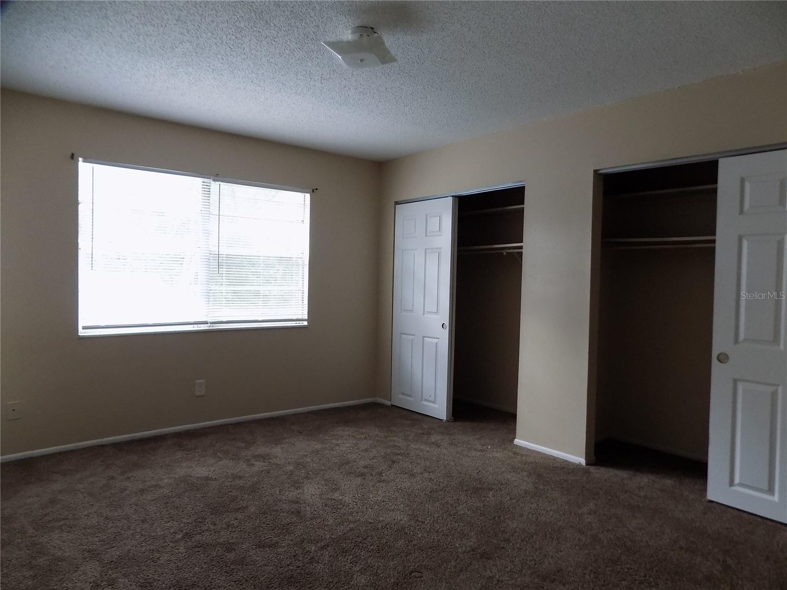 3409 AVENUE R NW, #c, Winter Haven, FL 33881