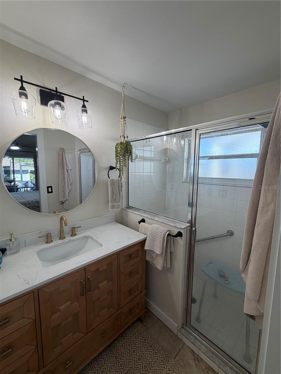 3538 ROLLINGBROOK STREET SW, Clermont, FL 34711
