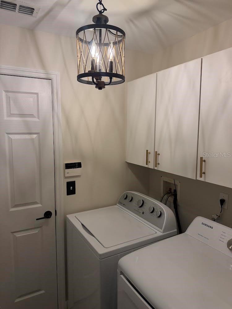 3538 ROLLINGBROOK STREET SW, Clermont, FL 34711