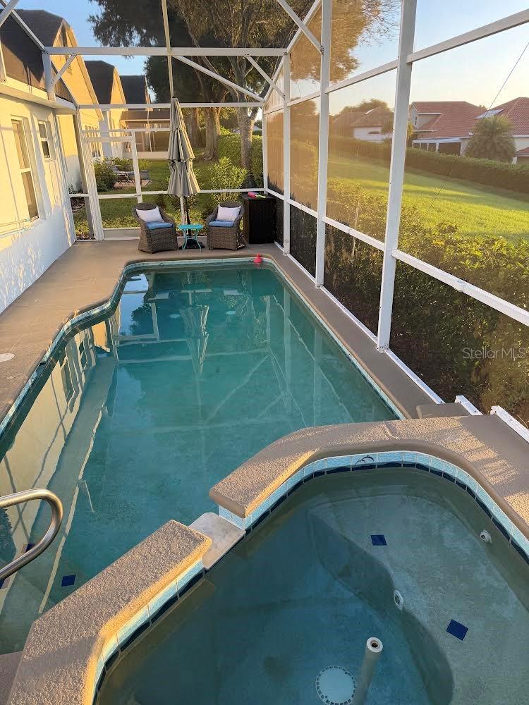 3538 ROLLINGBROOK STREET SW, Clermont, FL 34711