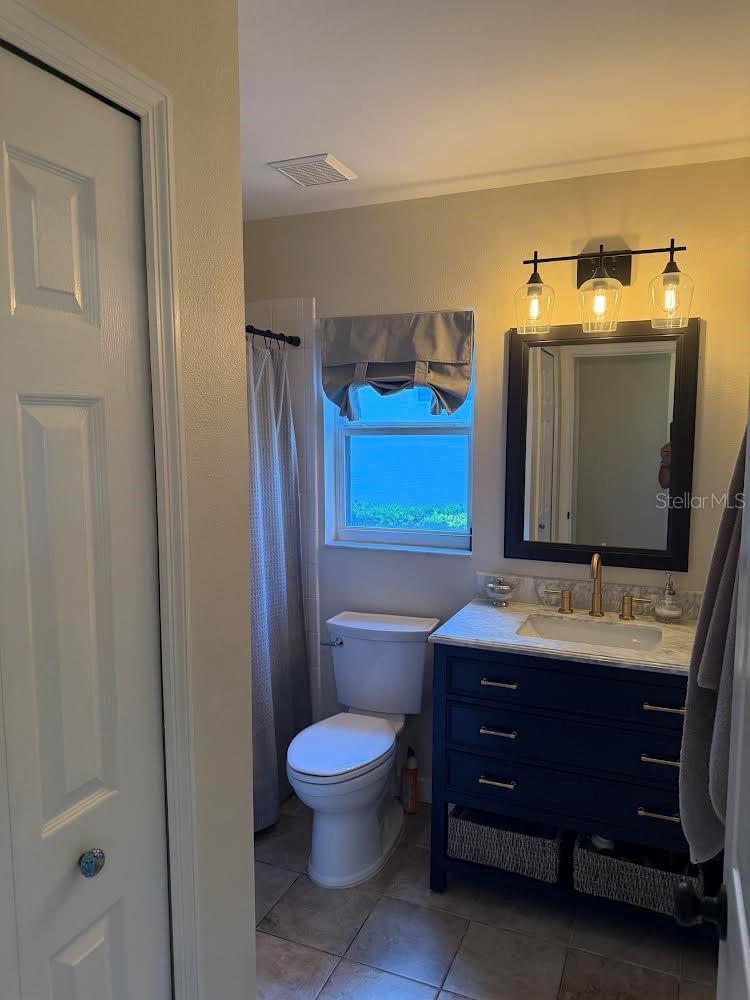 3538 ROLLINGBROOK STREET SW, Clermont, FL 34711