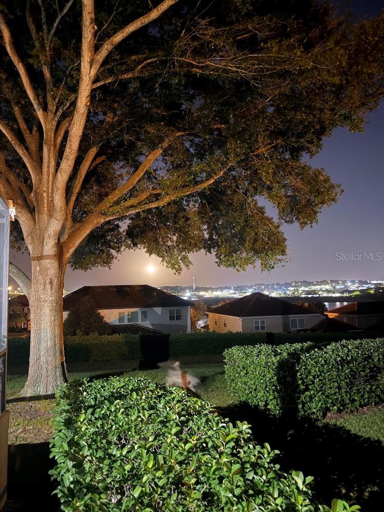 3538 ROLLINGBROOK STREET SW, Clermont, FL 34711