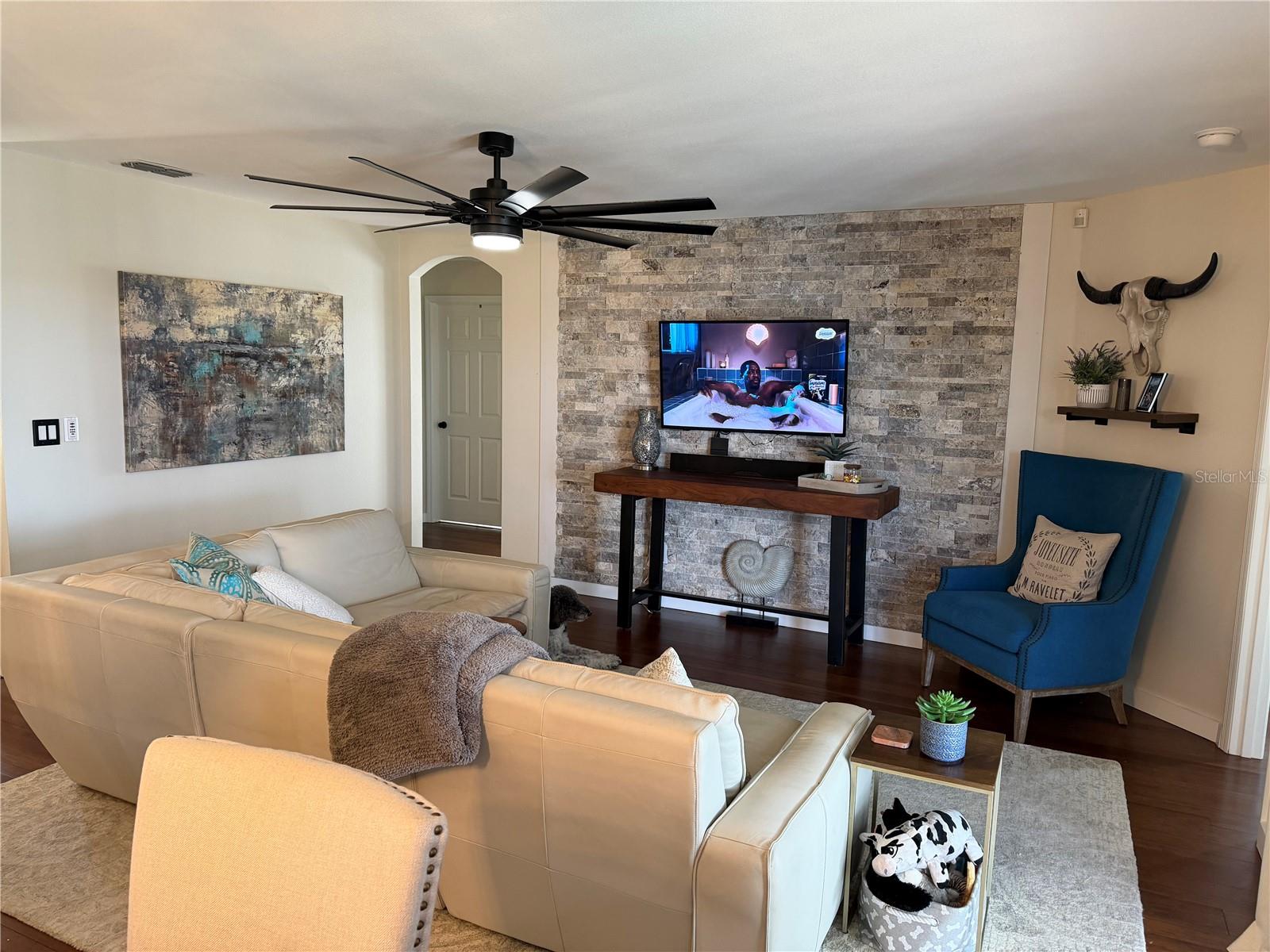 3538 ROLLINGBROOK STREET SW, Clermont, FL 34711