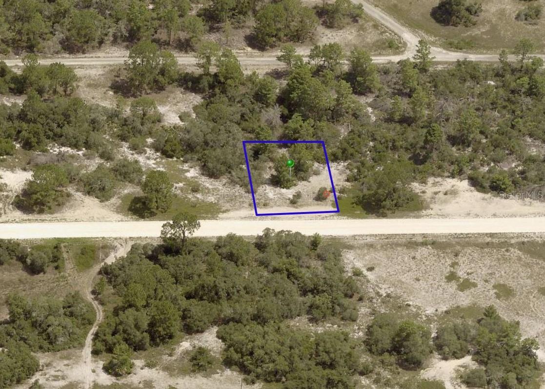 432 BLUE MOON AVENUE, Lake Placid, FL 33852 432 BLUE MOON AVENUE, Lake Placid, FL 33852