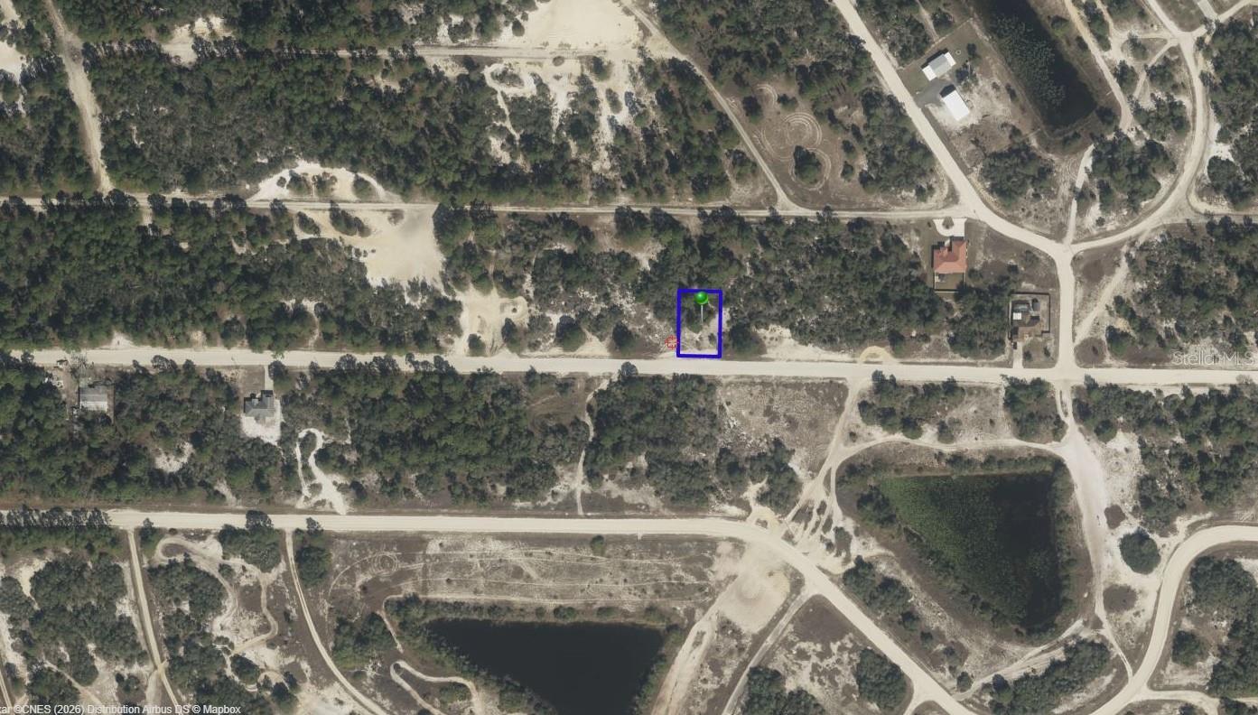 432 BLUE MOON AVENUE, Lake Placid, FL 33852 432 BLUE MOON AVENUE, Lake Placid, FL 33852