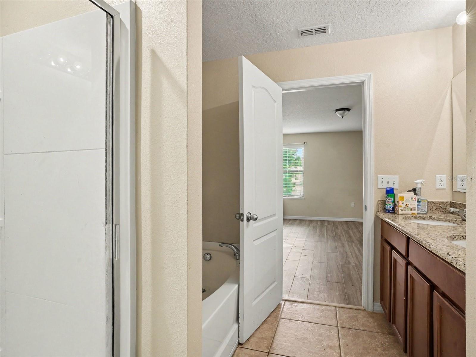 1120 CYPRESS POINTE BOULEVARD, Davenport, FL 33896