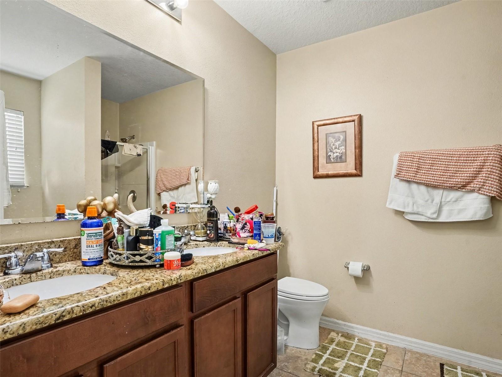 1120 CYPRESS POINTE BOULEVARD, Davenport, FL 33896
