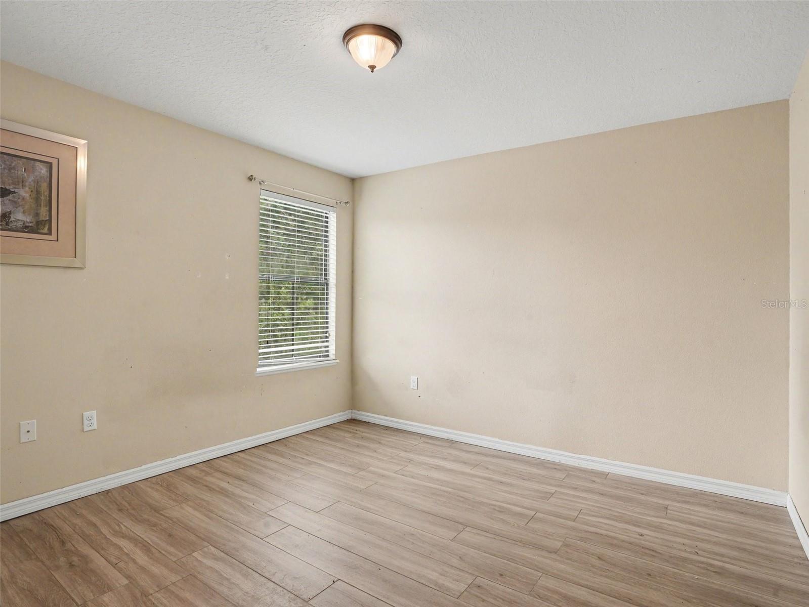 1120 CYPRESS POINTE BOULEVARD, Davenport, FL 33896