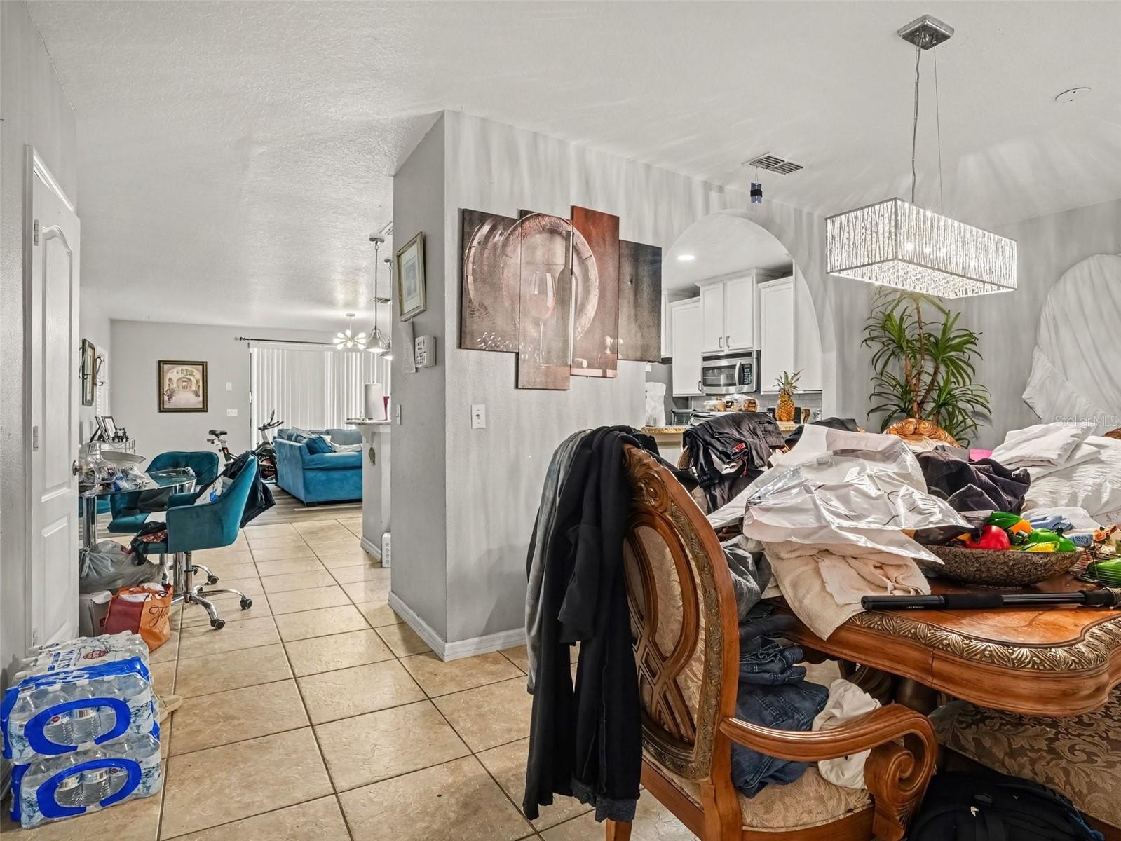1120 CYPRESS POINTE BOULEVARD, Davenport, FL 33896