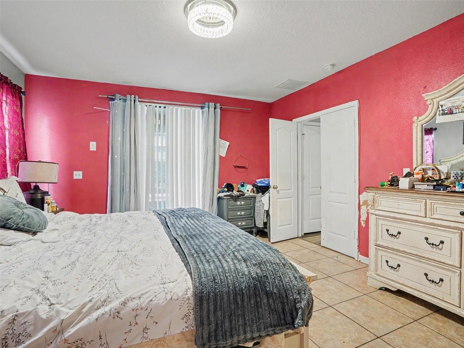 1120 CYPRESS POINTE BOULEVARD, Davenport, FL 33896