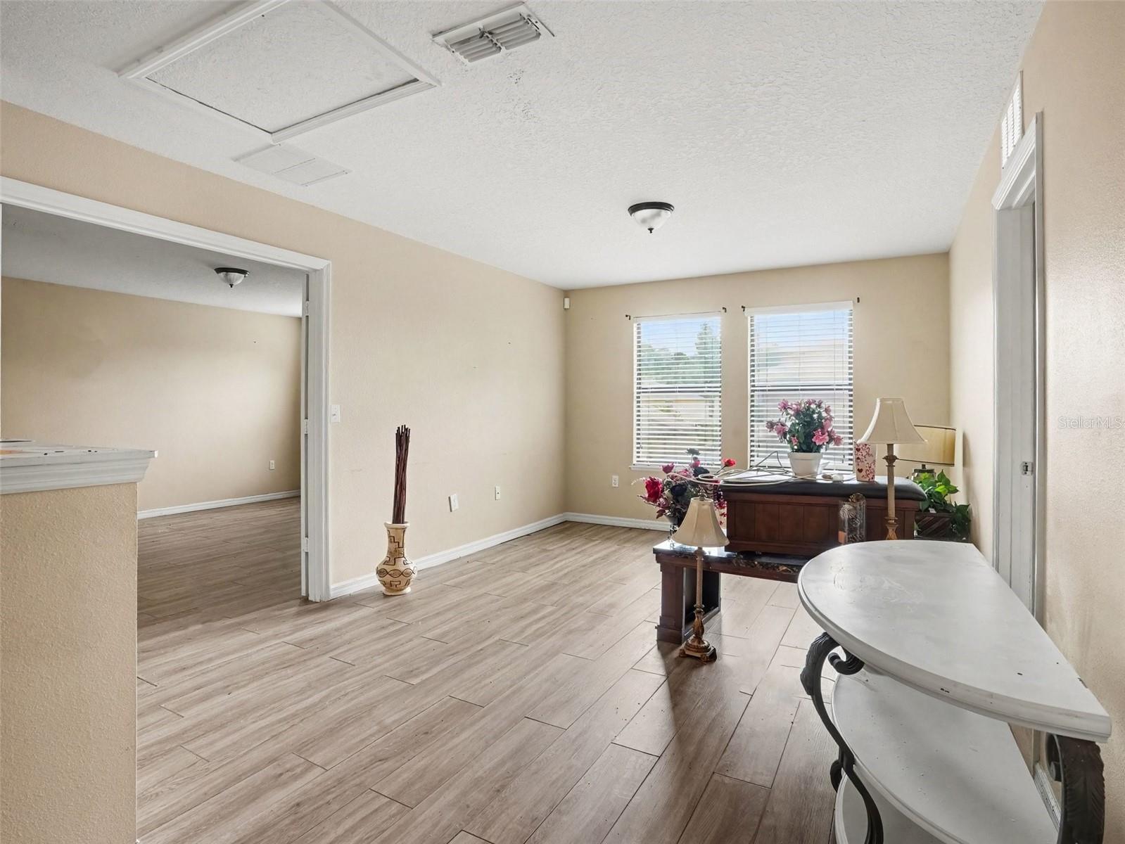 1120 CYPRESS POINTE BOULEVARD, Davenport, FL 33896