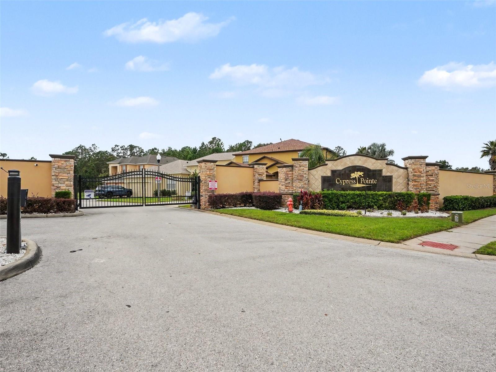 1120 CYPRESS POINTE BOULEVARD, Davenport, FL 33896