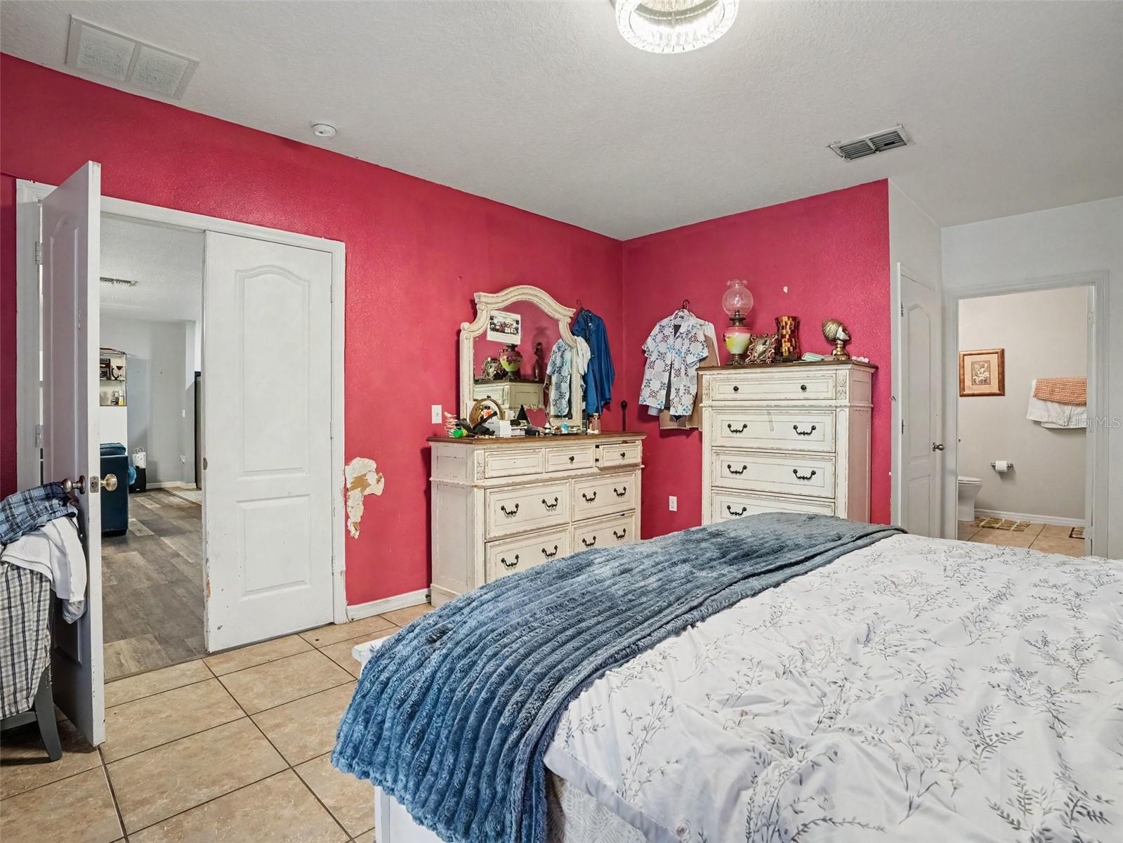 1120 CYPRESS POINTE BOULEVARD, Davenport, FL 33896