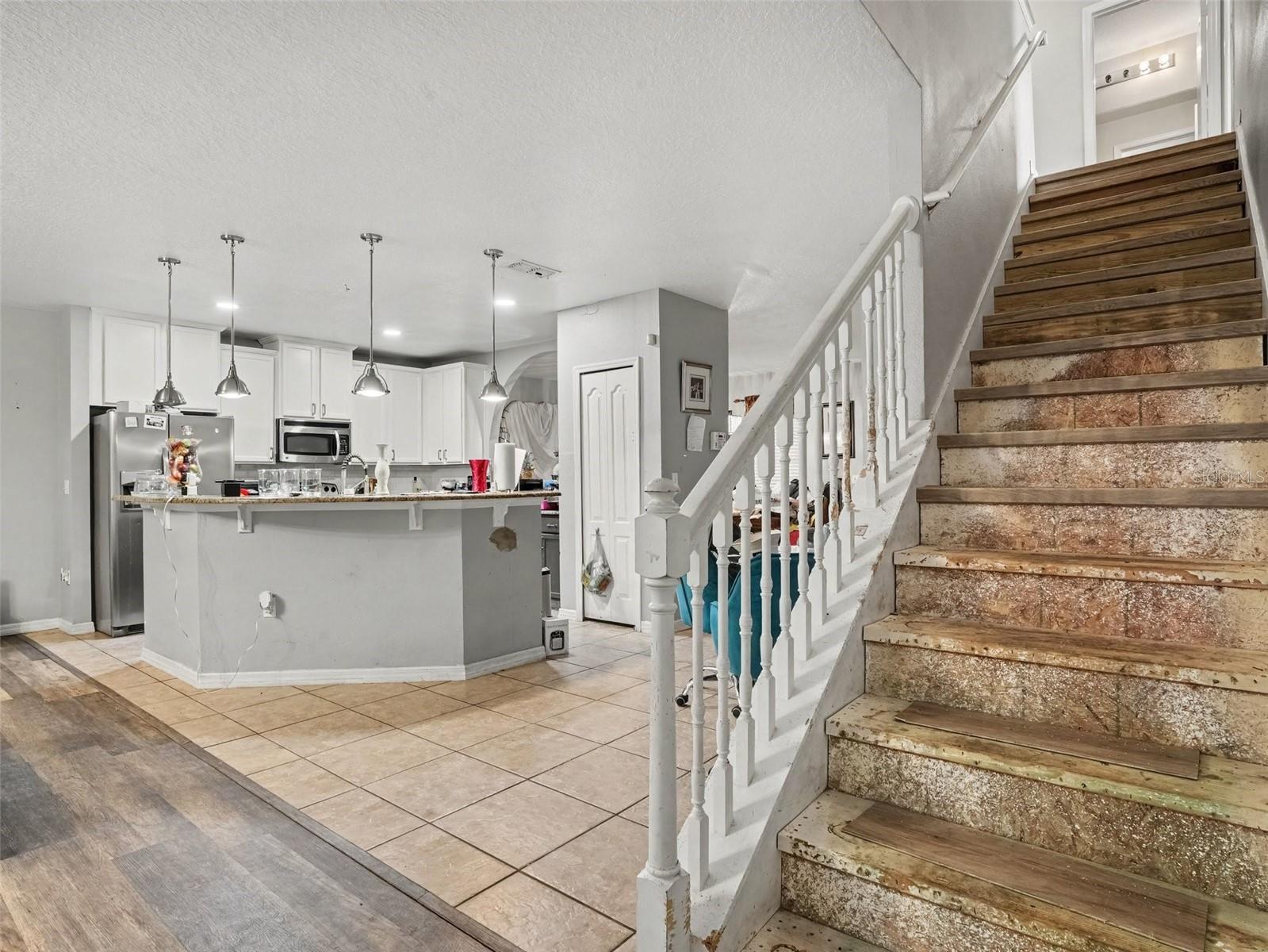 1120 CYPRESS POINTE BOULEVARD, Davenport, FL 33896
