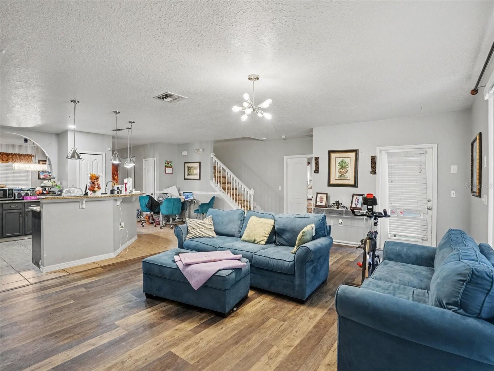 1120 CYPRESS POINTE BOULEVARD, Davenport, FL 33896