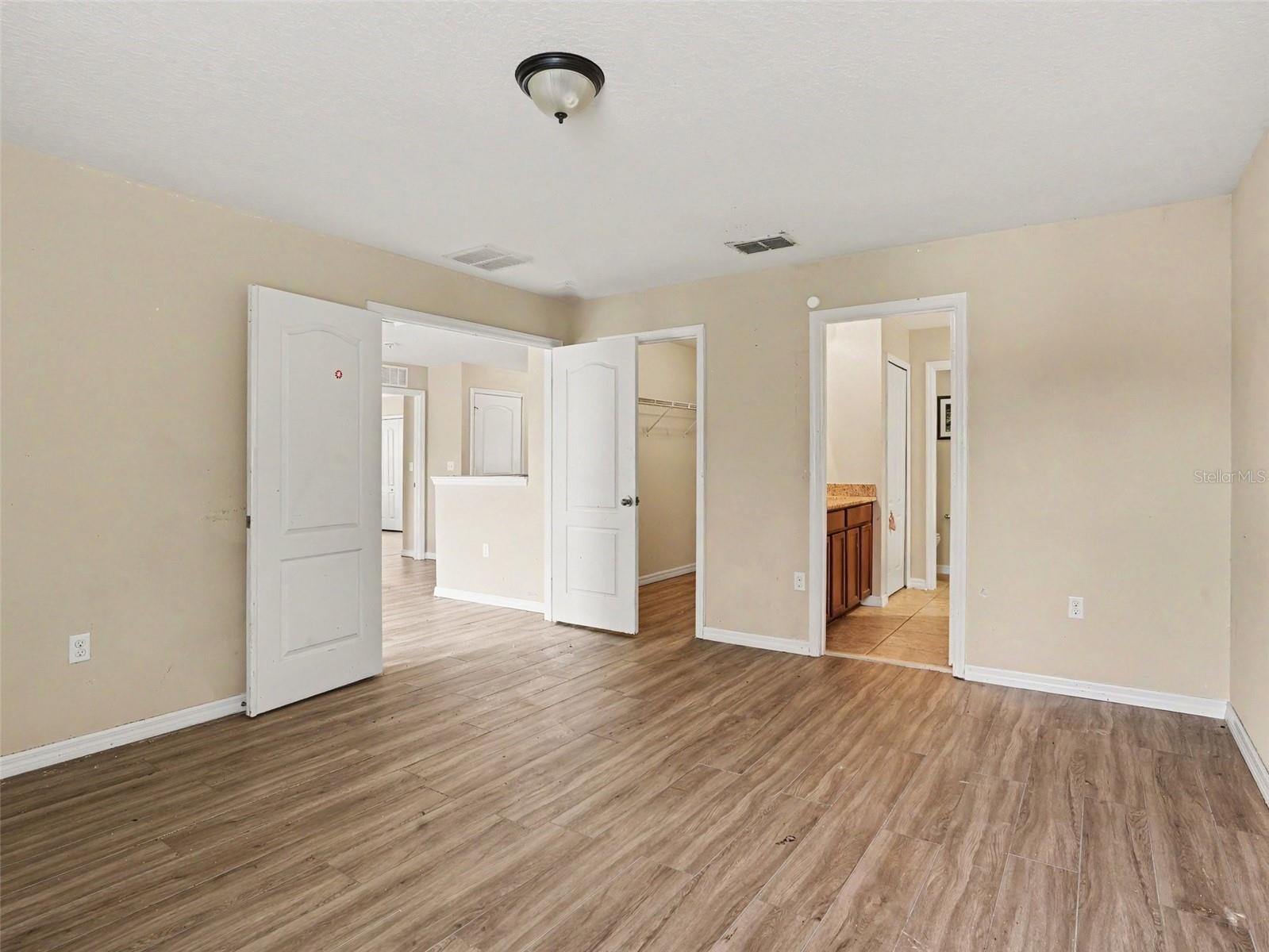 1120 CYPRESS POINTE BOULEVARD, Davenport, FL 33896
