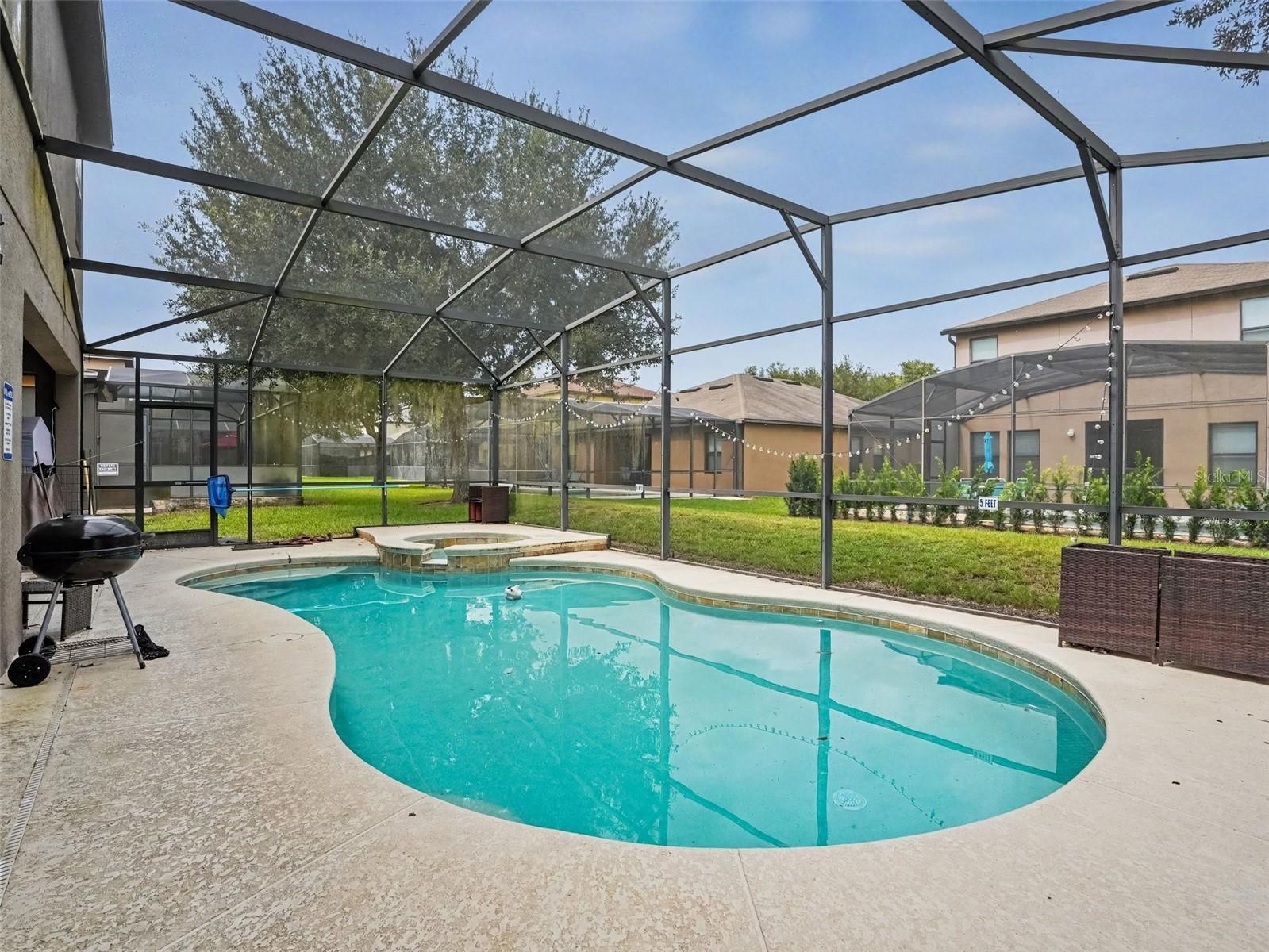 1120 CYPRESS POINTE BOULEVARD, Davenport, FL 33896