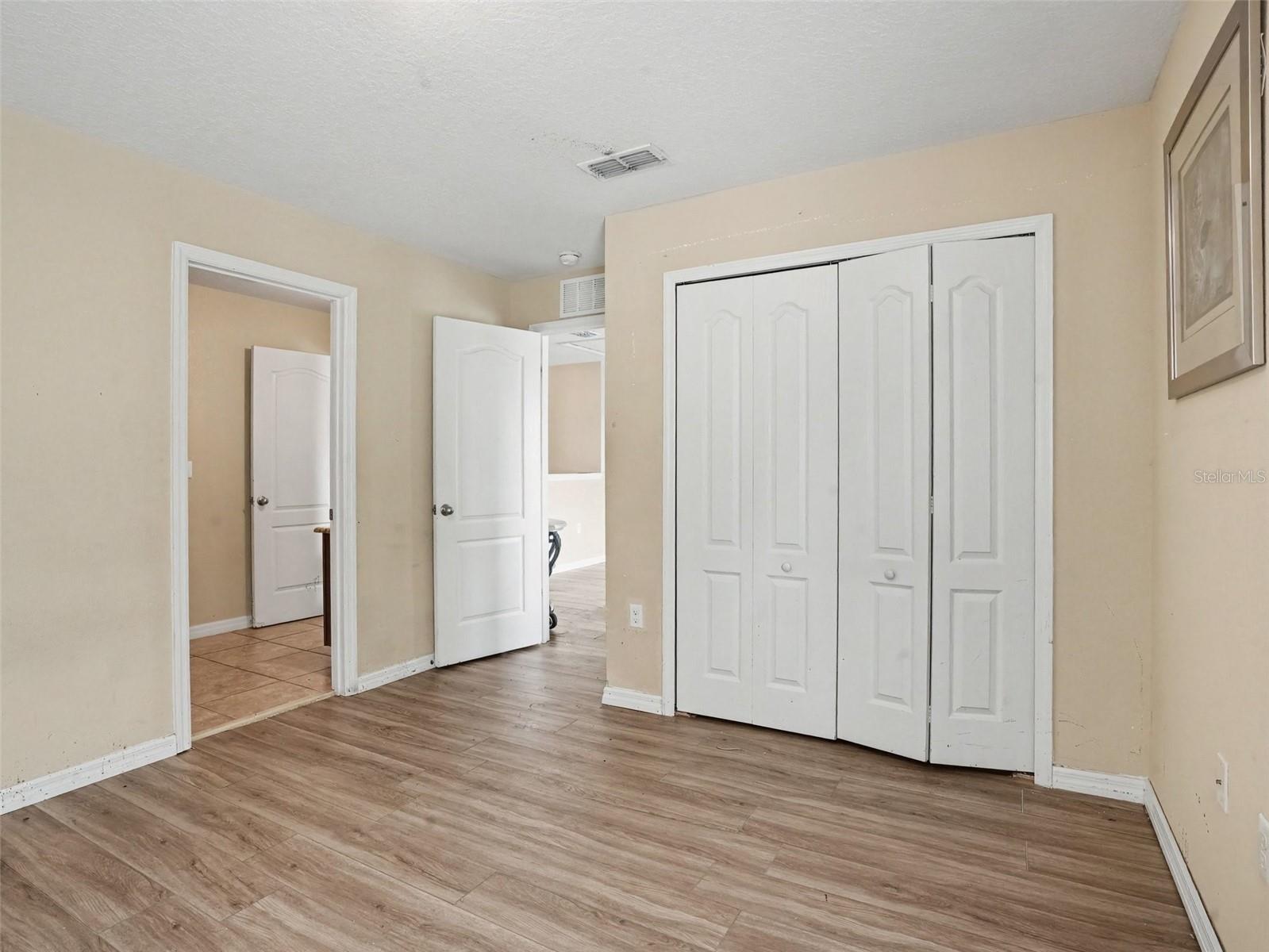 1120 CYPRESS POINTE BOULEVARD, Davenport, FL 33896