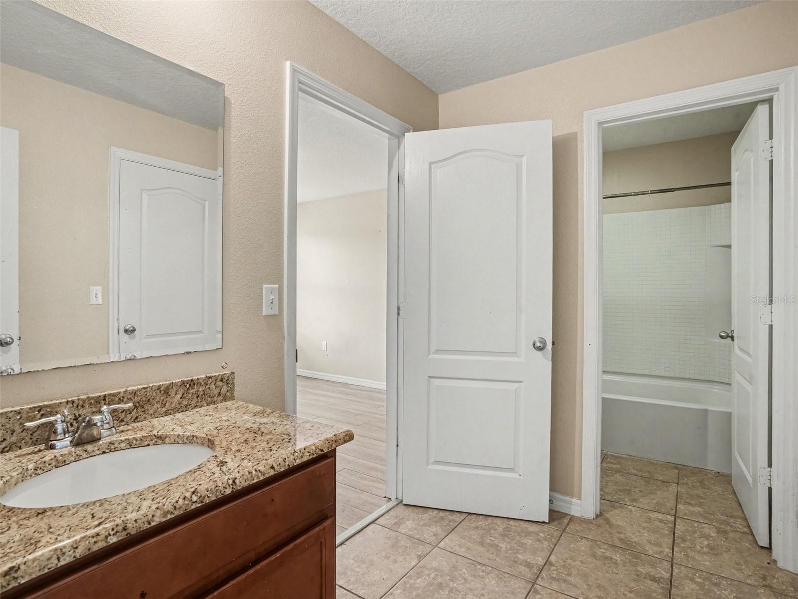1120 CYPRESS POINTE BOULEVARD, Davenport, FL 33896