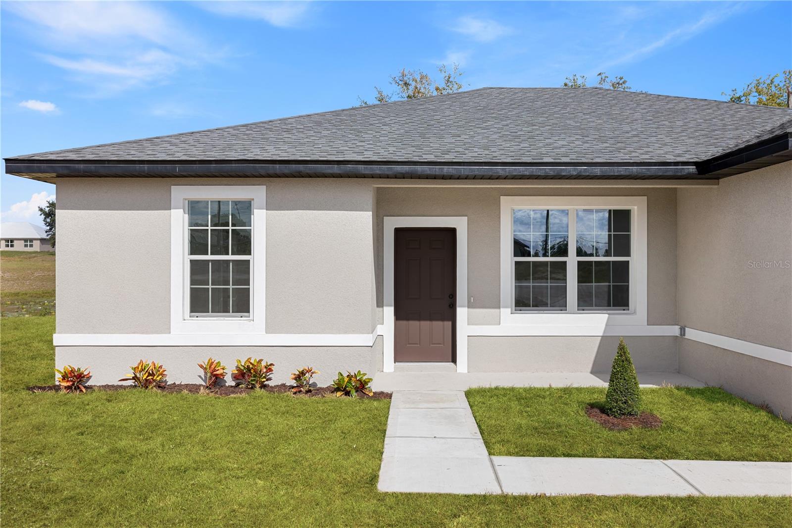 7823 N VENUS TERRACE, Citrus Springs, FL 34434