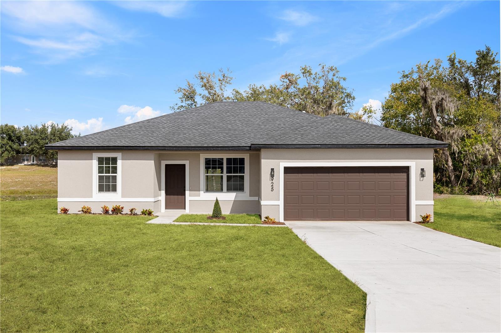 7823 N VENUS TERRACE, Citrus Springs, FL 34434