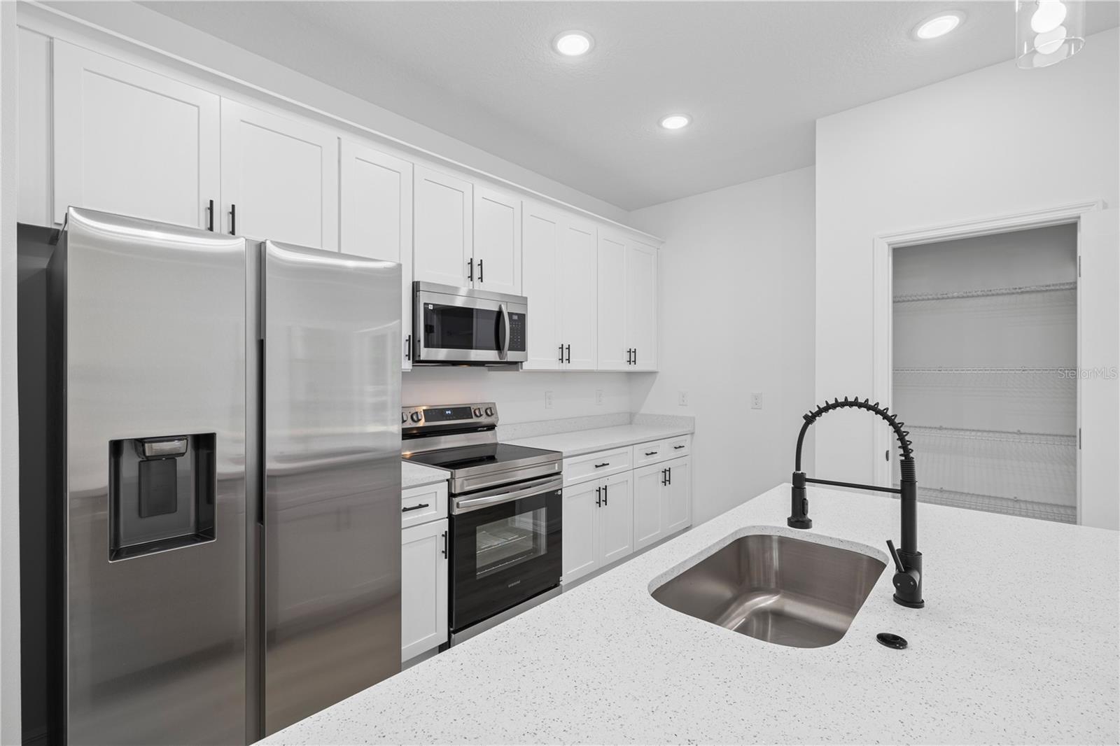 7823 N VENUS TERRACE, Citrus Springs, FL 34434
