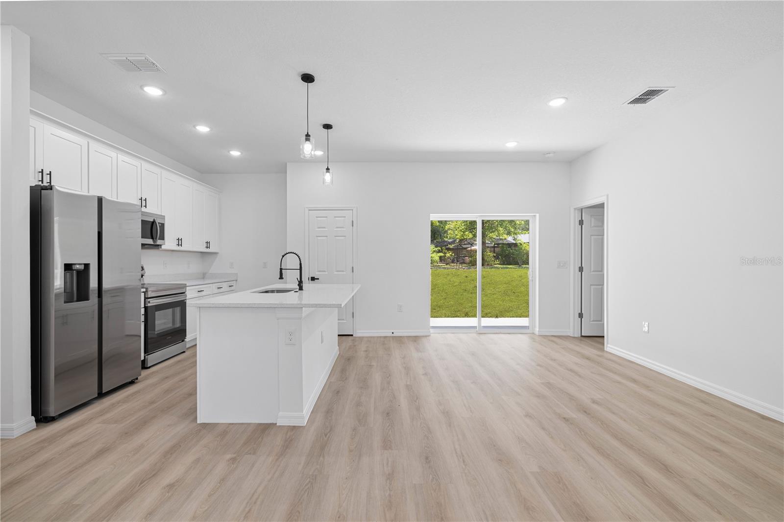 7823 N VENUS TERRACE, Citrus Springs, FL 34434
