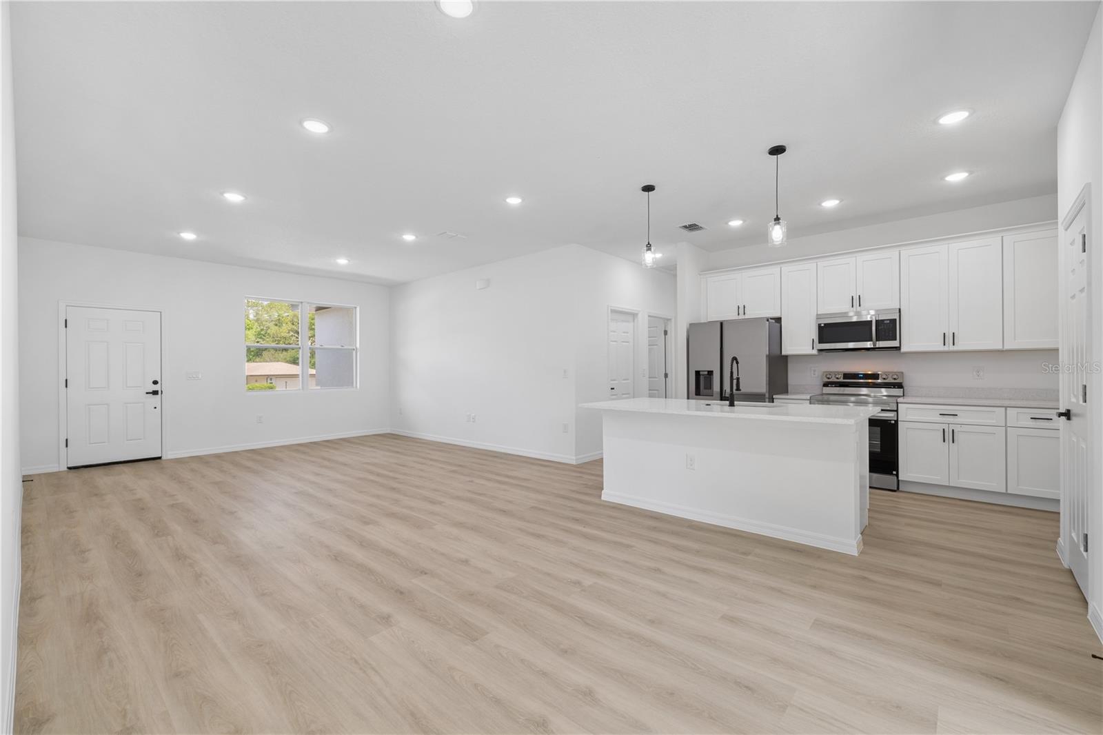 7823 N VENUS TERRACE, Citrus Springs, FL 34434
