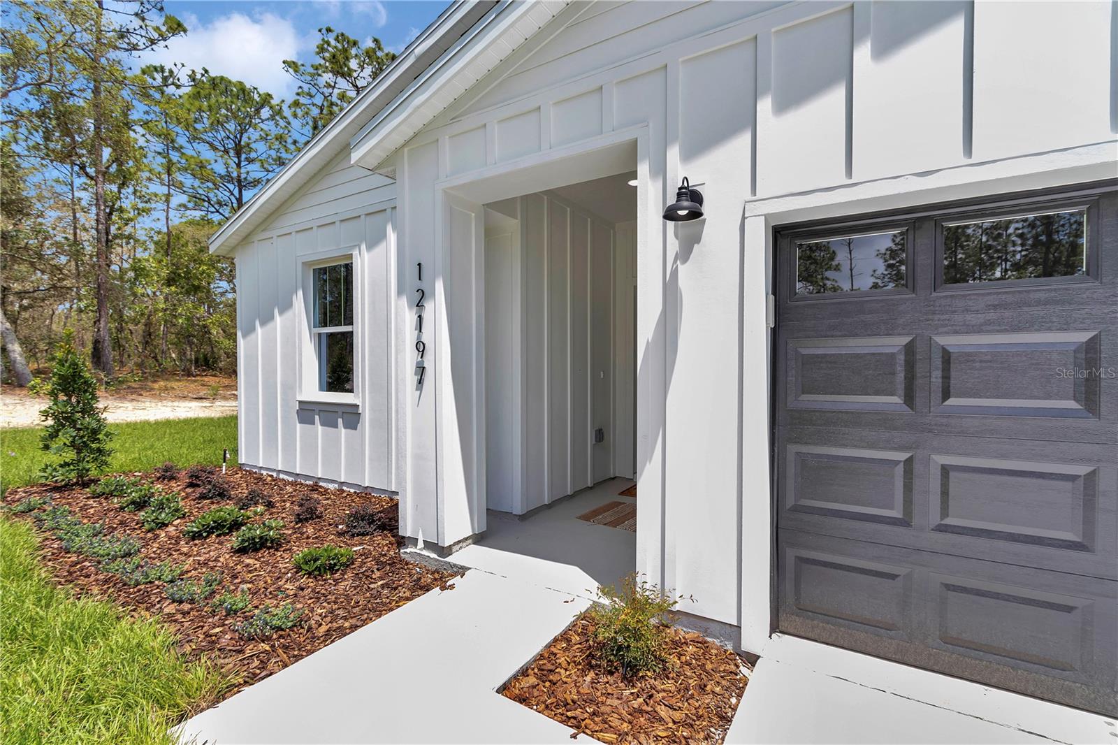 12197 SW 76 LANE, Dunnellon, FL 34432