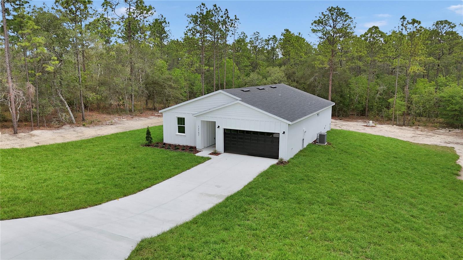 12197 SW 76 LANE, Dunnellon, FL 34432