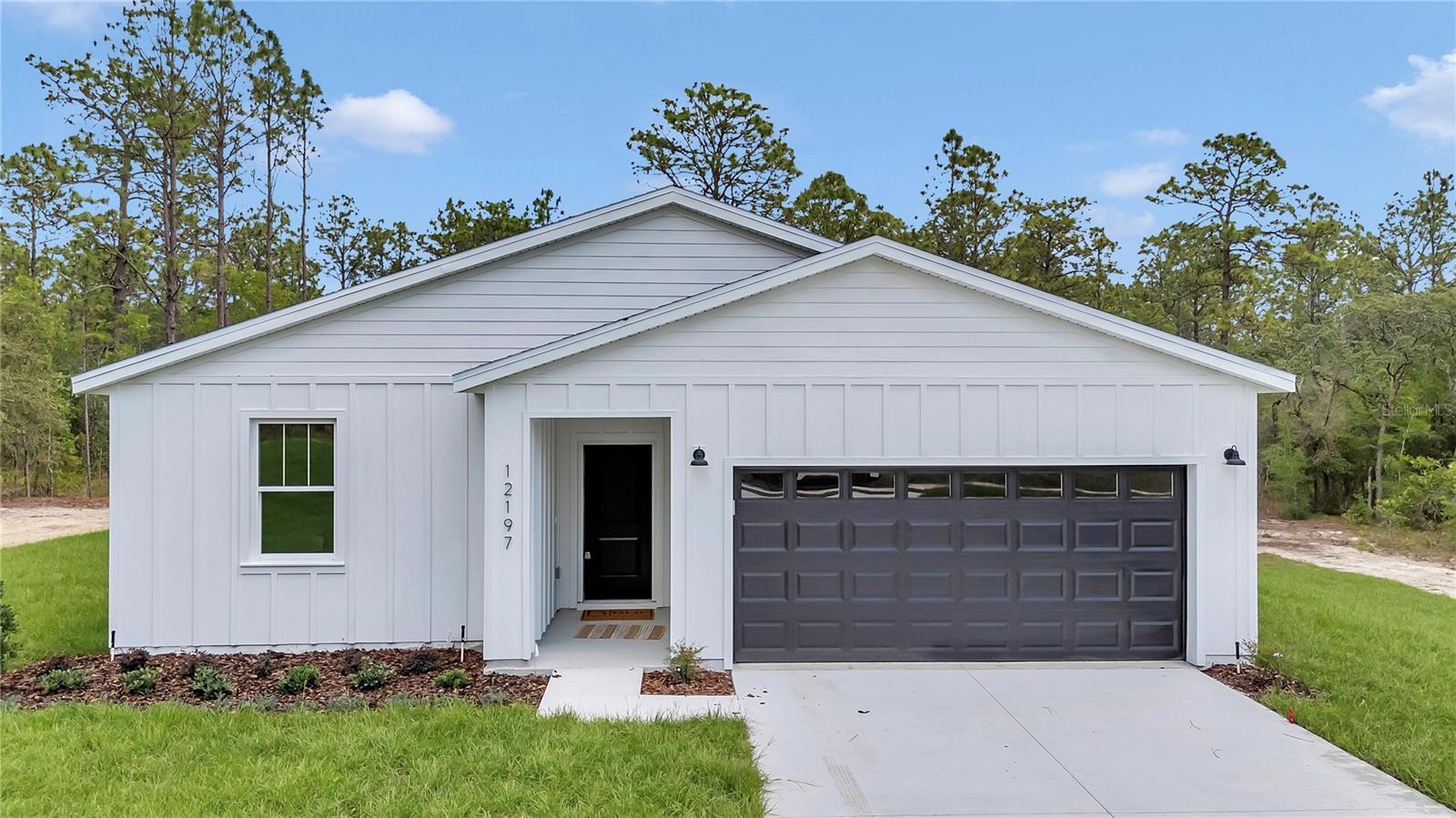 12197 SW 76 LANE, Dunnellon, FL 34432