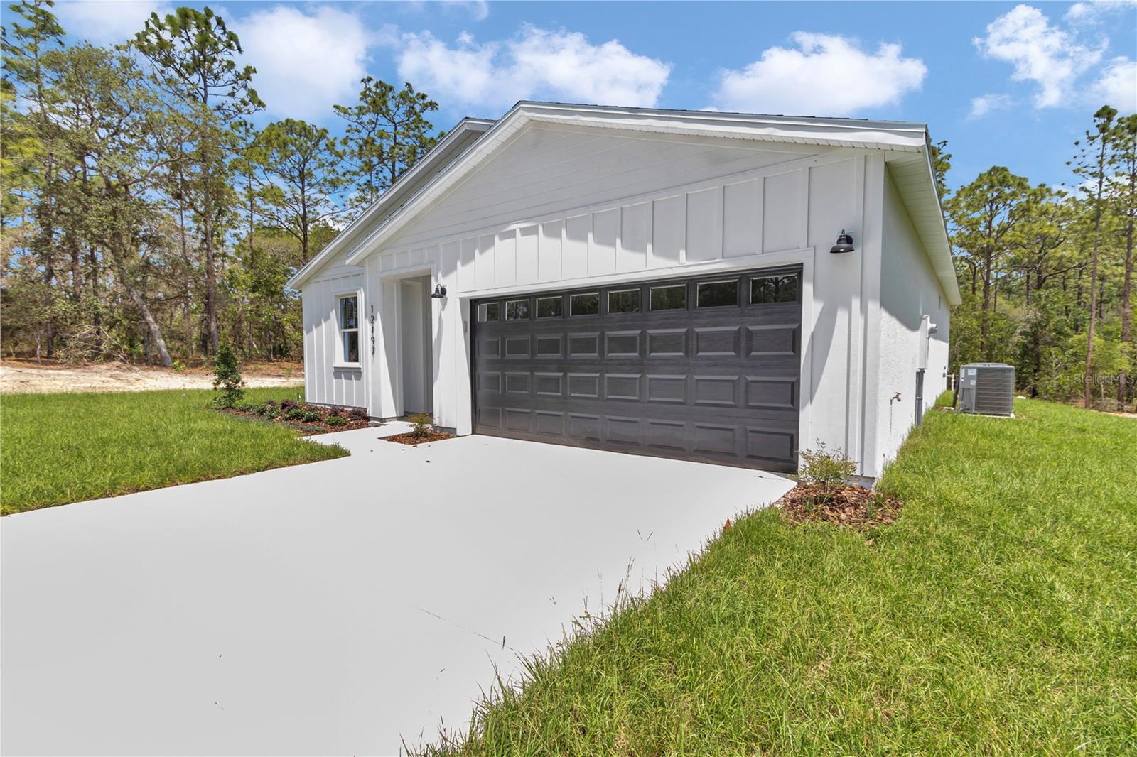 12197 SW 76 LANE, Dunnellon, FL 34432