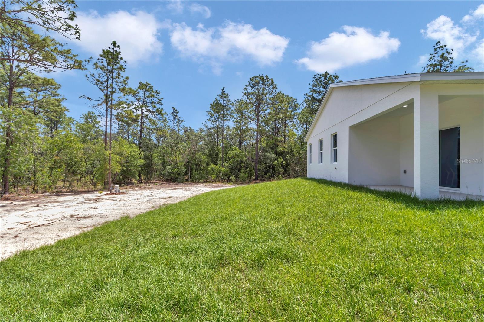 12197 SW 76 LANE, Dunnellon, FL 34432