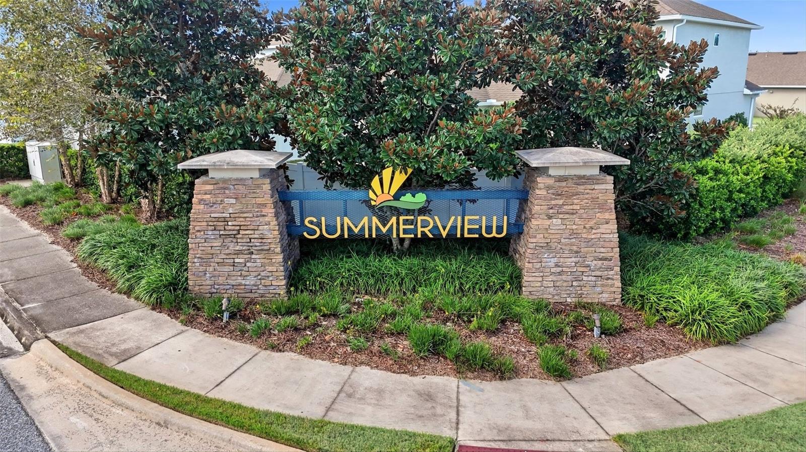 3313 WOLF RUN ROAD, Mount Dora, FL 32757