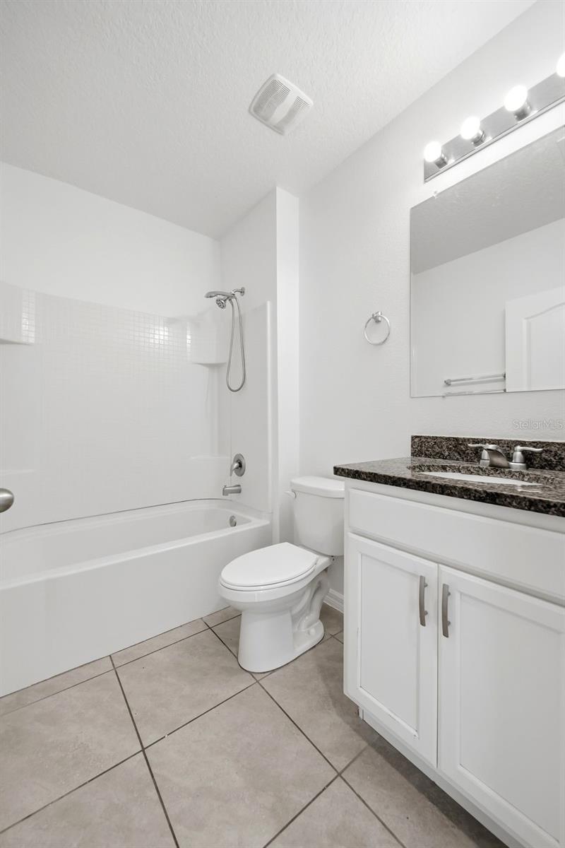 3313 WOLF RUN ROAD, Mount Dora, FL 32757