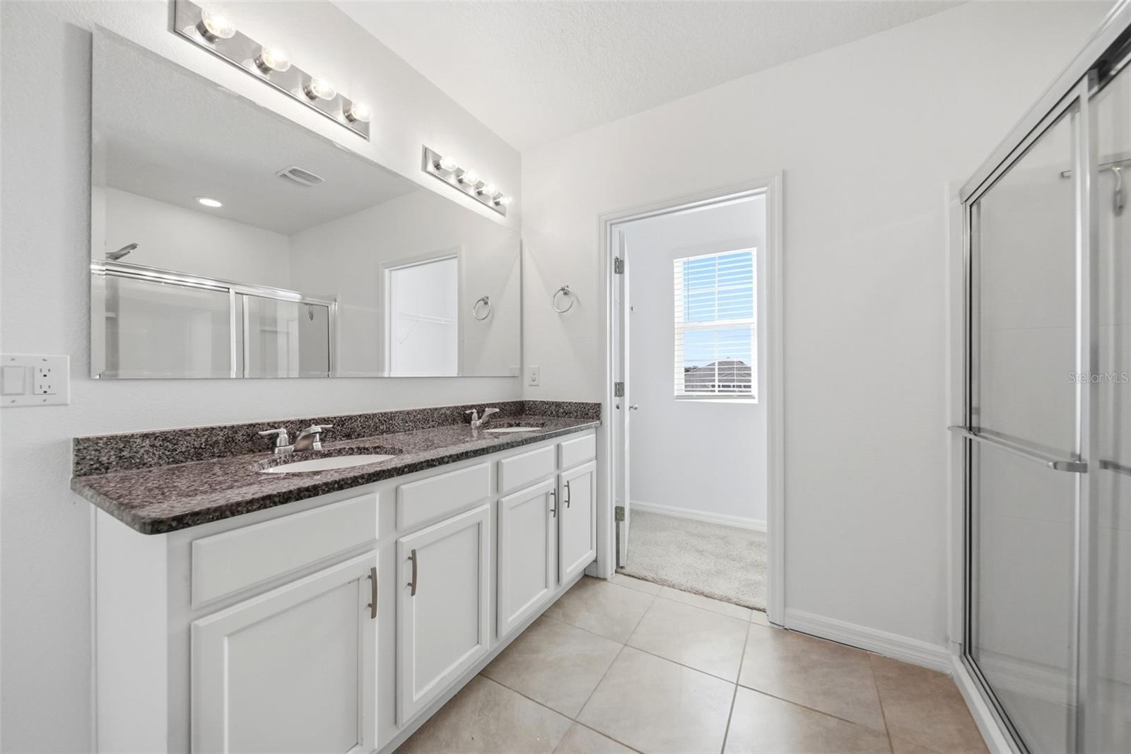 3313 WOLF RUN ROAD, Mount Dora, FL 32757
