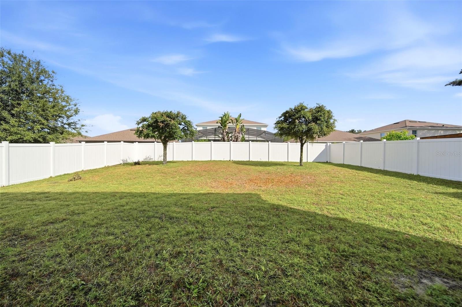 3313 WOLF RUN ROAD, Mount Dora, FL 32757