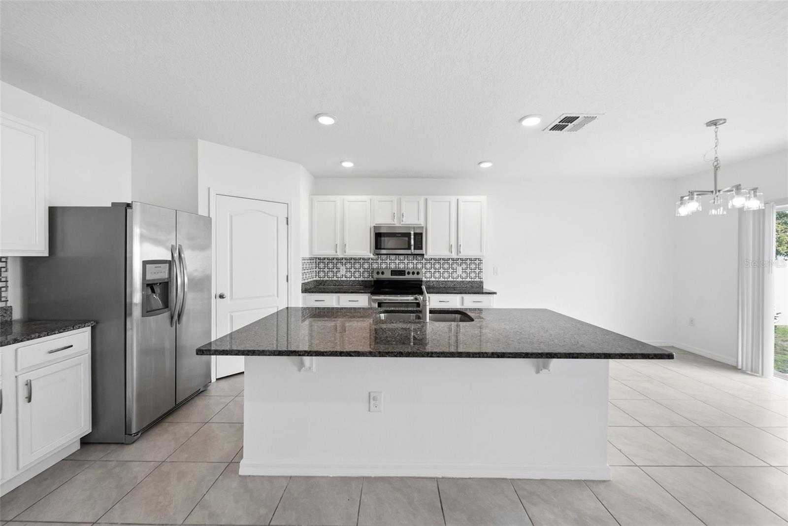 3313 WOLF RUN ROAD, Mount Dora, FL 32757 3313 WOLF RUN ROAD, Mount Dora, FL 32757