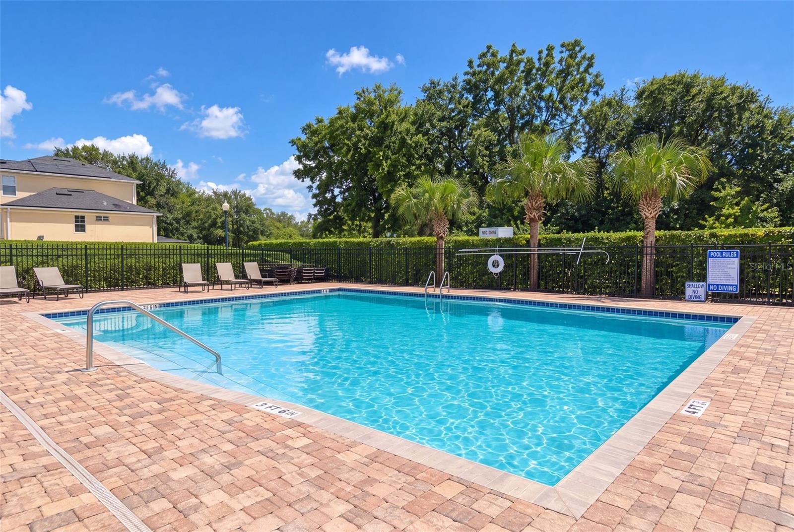 3313 WOLF RUN ROAD, Mount Dora, FL 32757