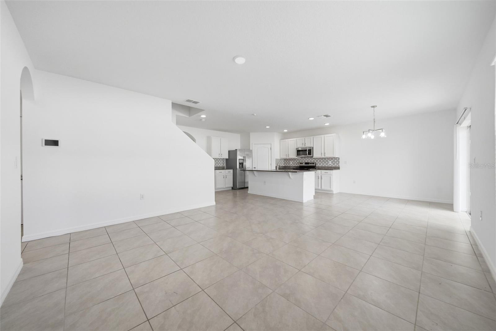 3313 WOLF RUN ROAD, Mount Dora, FL 32757 3313 WOLF RUN ROAD, Mount Dora, FL 32757