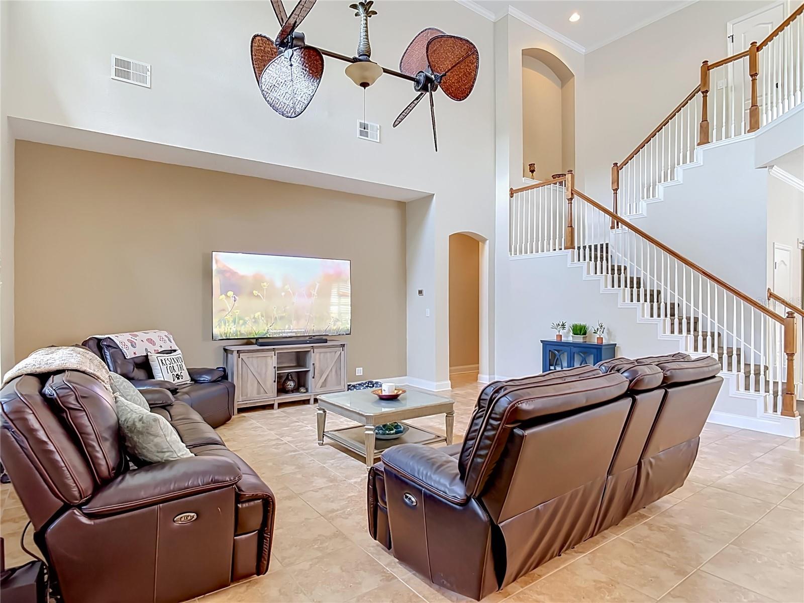 123 IVYDALE MANOR DRIVE, Deland, FL 32724