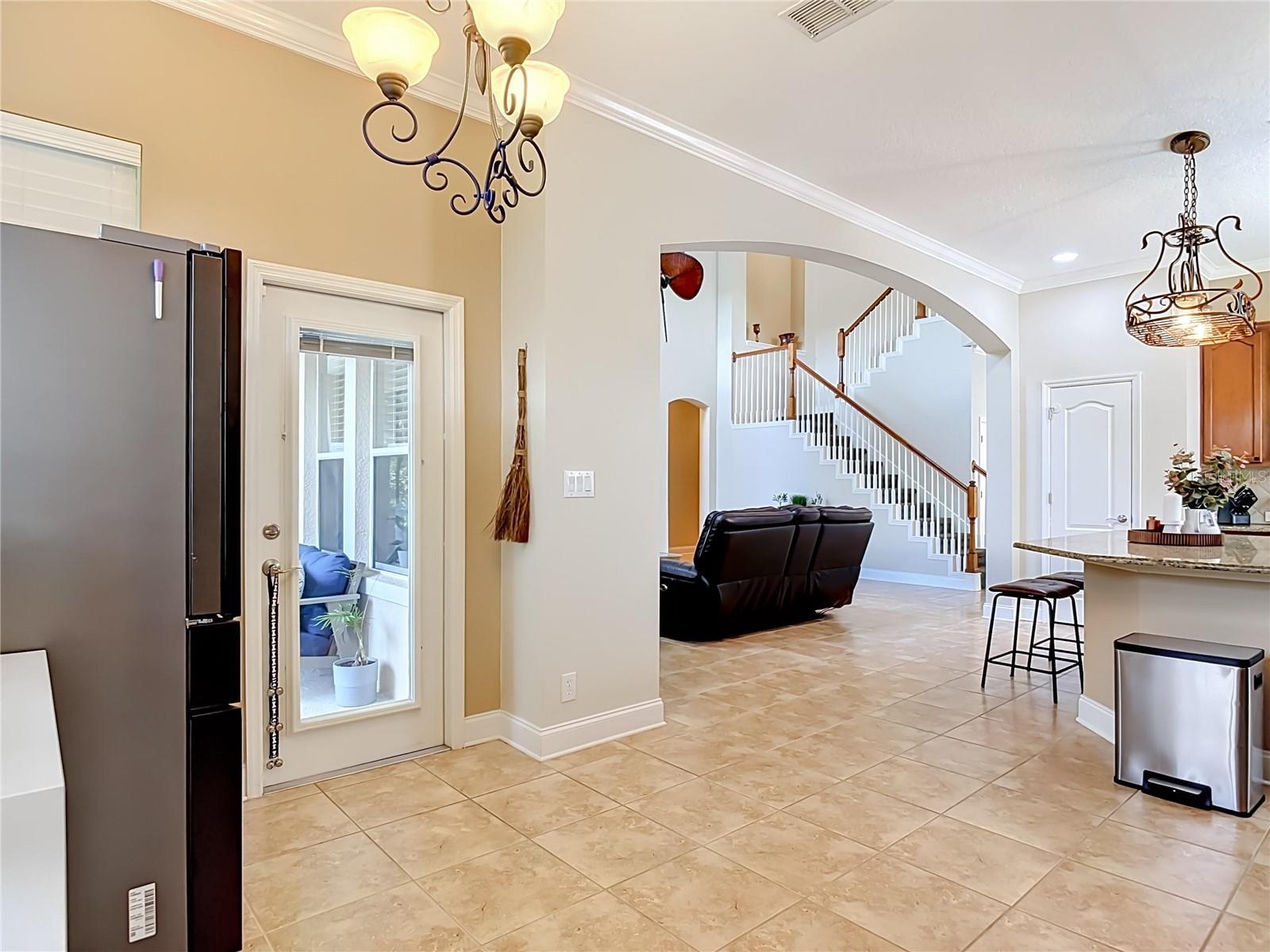 123 IVYDALE MANOR DRIVE, Deland, FL 32724