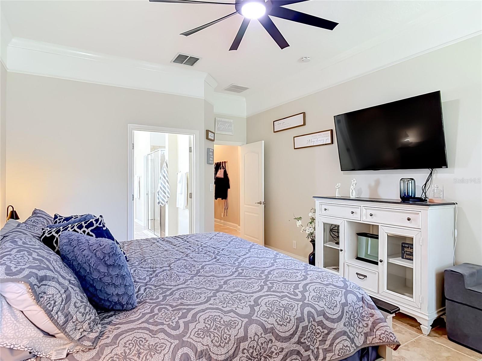 123 IVYDALE MANOR DRIVE, Deland, FL 32724