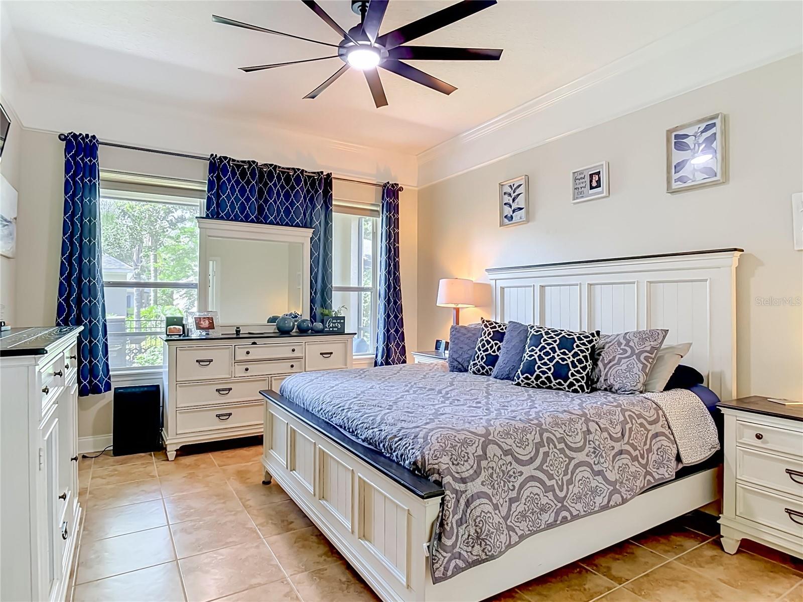 123 IVYDALE MANOR DRIVE, Deland, FL 32724