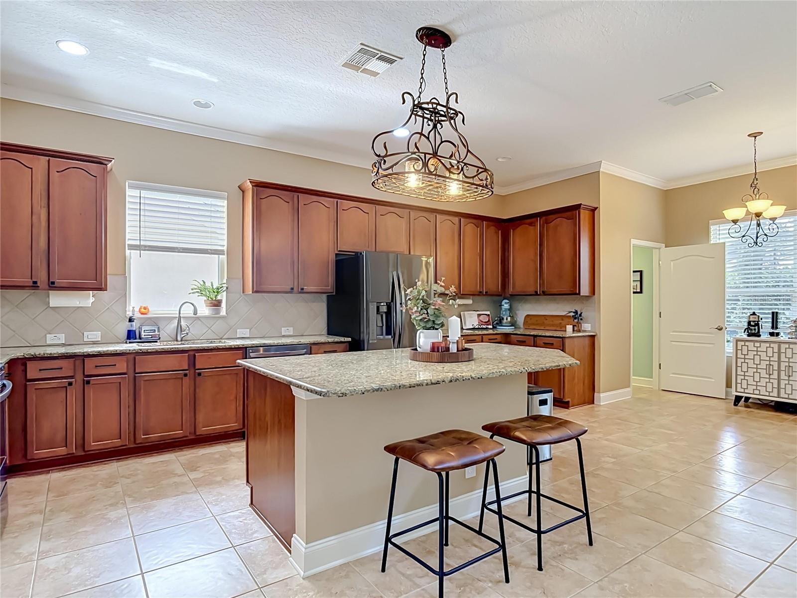 123 IVYDALE MANOR DRIVE, Deland, FL 32724
