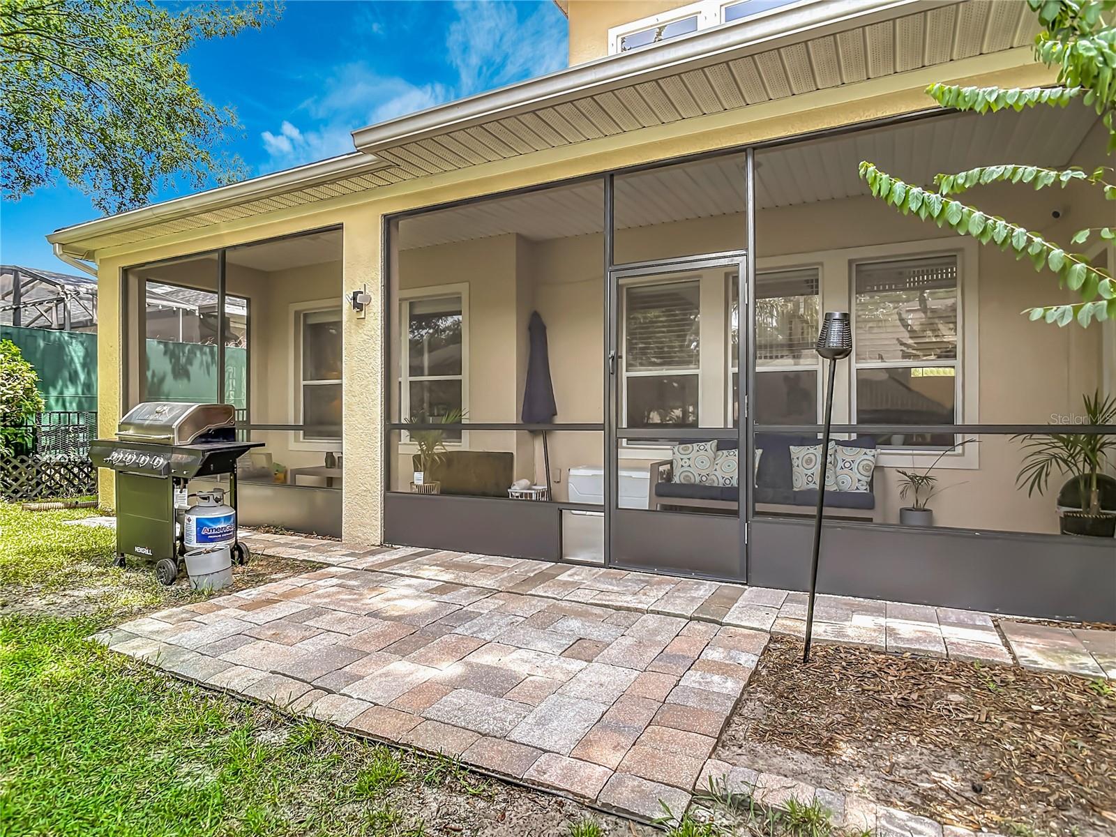 123 IVYDALE MANOR DRIVE, Deland, FL 32724
