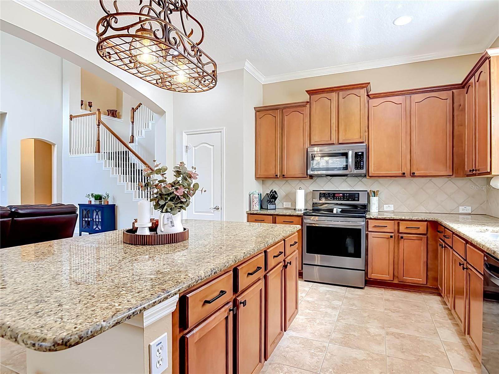 123 IVYDALE MANOR DRIVE, Deland, FL 32724