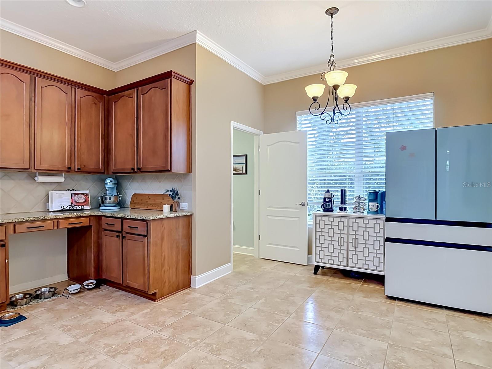 123 IVYDALE MANOR DRIVE, Deland, FL 32724