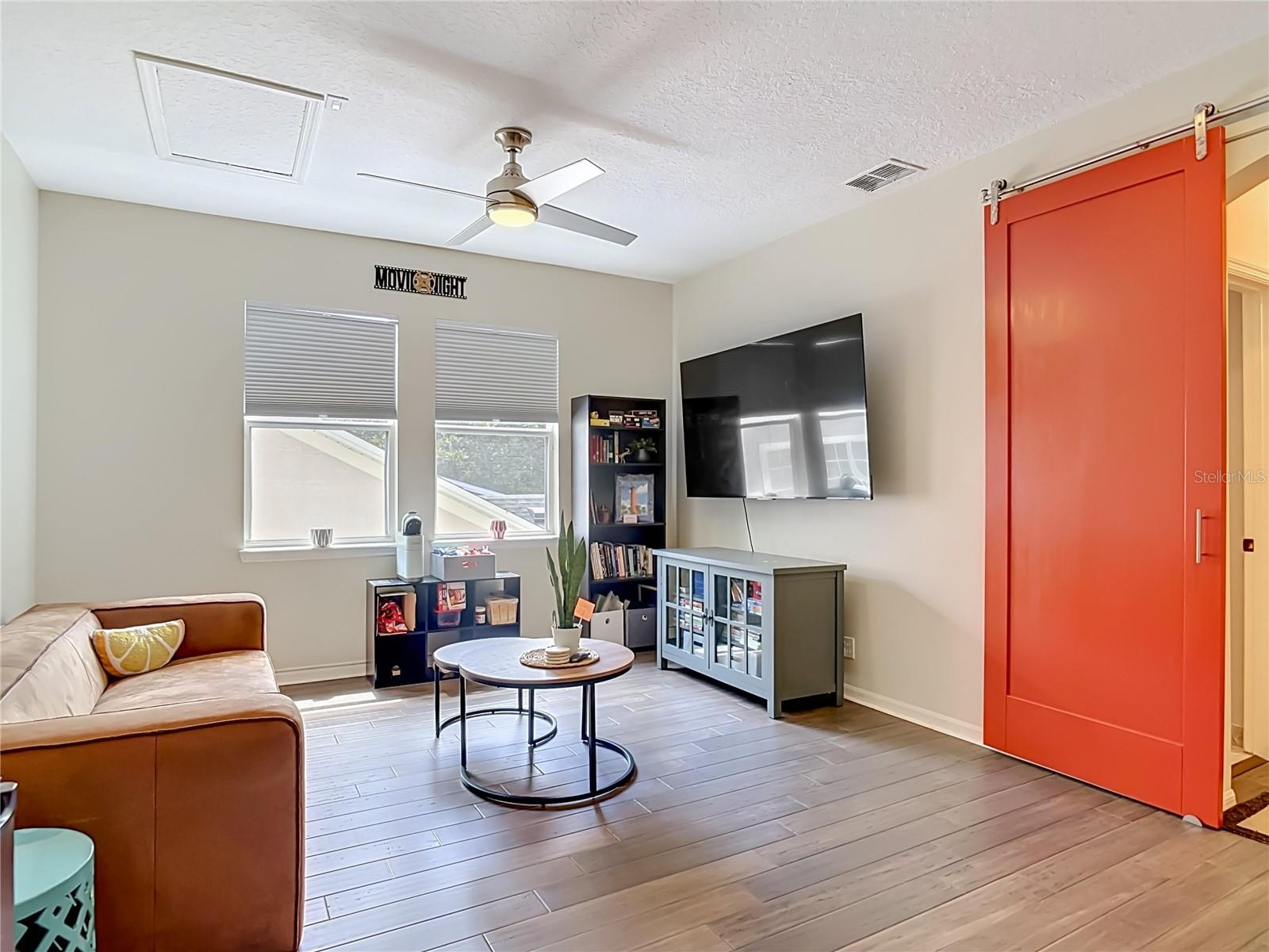 123 IVYDALE MANOR DRIVE, Deland, FL 32724